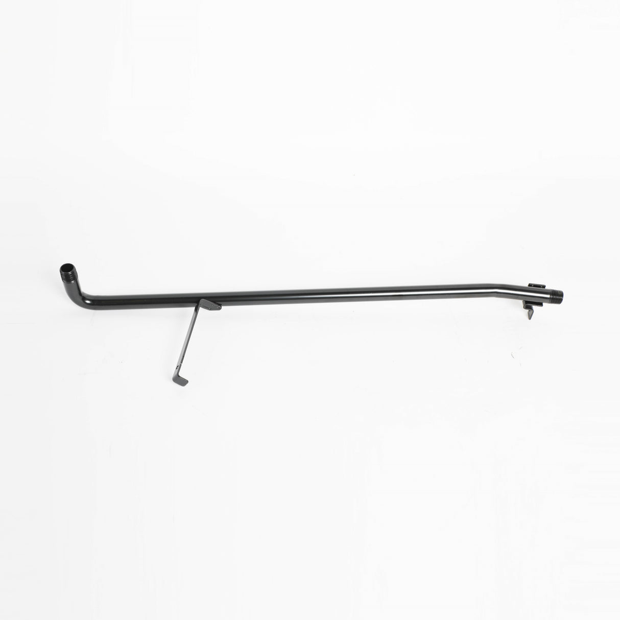 GE WE11X29730 Genuine OEM Gas Pipe