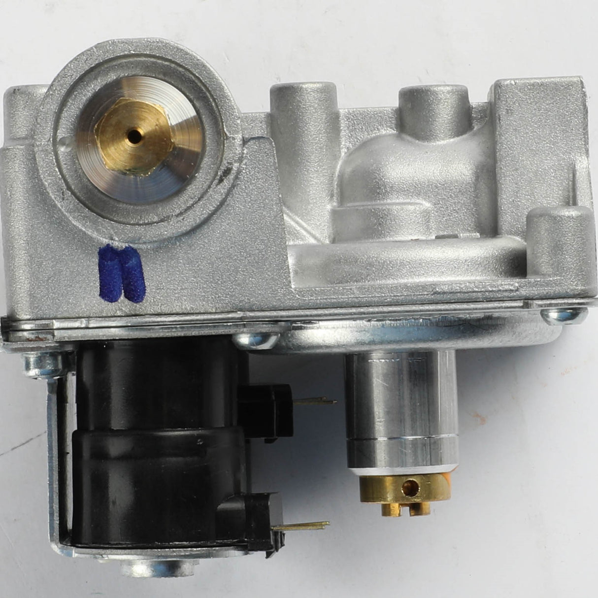 GE WE11X29741 Genuine OEM Gas Valve