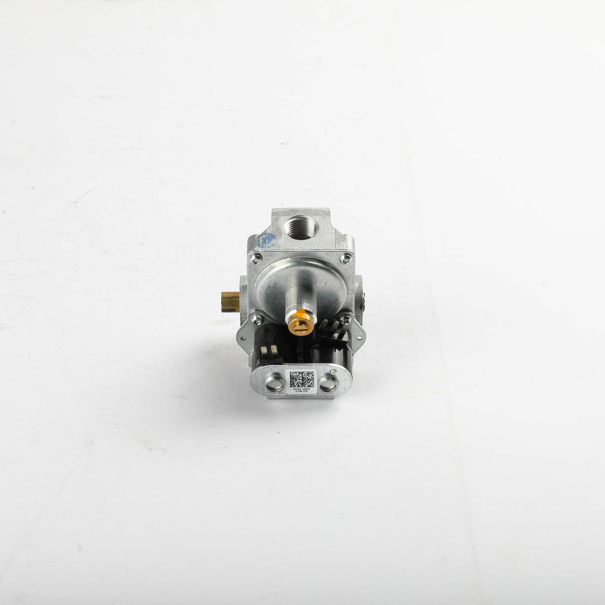 GE WE11X29741 Genuine OEM Gas Valve