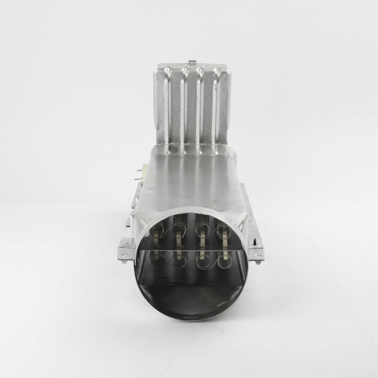 GE WE11X29790 Genuine OEM Electric Heater