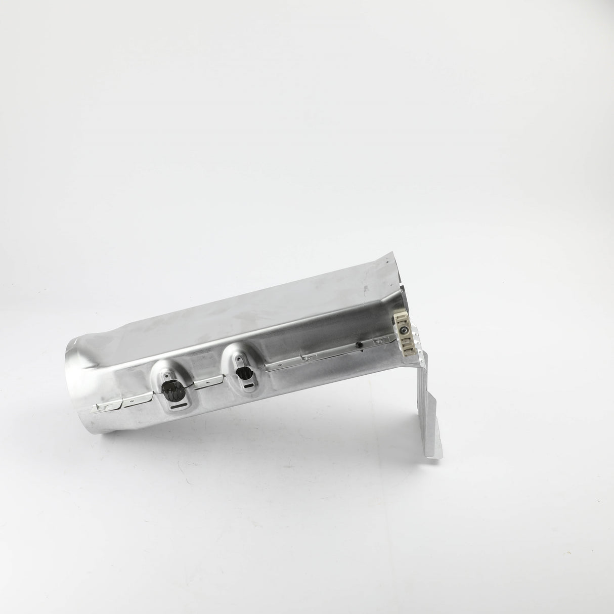 GE WE11X29790 Genuine OEM Electric Heater