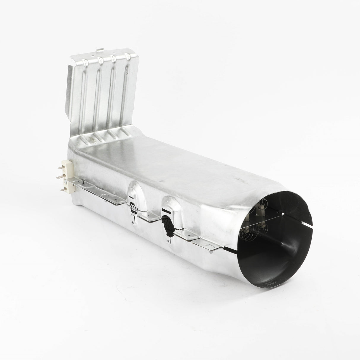 GE WE11X29790 Genuine OEM Electric Heater