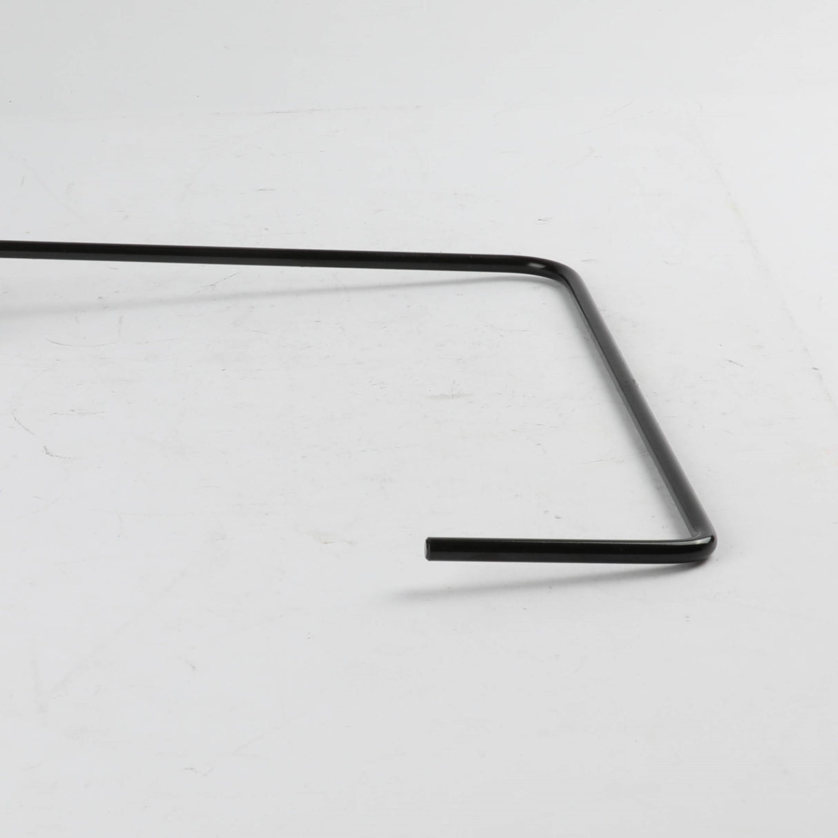 GE WE12M50 Genuine OEM Dryer Idler Assembly