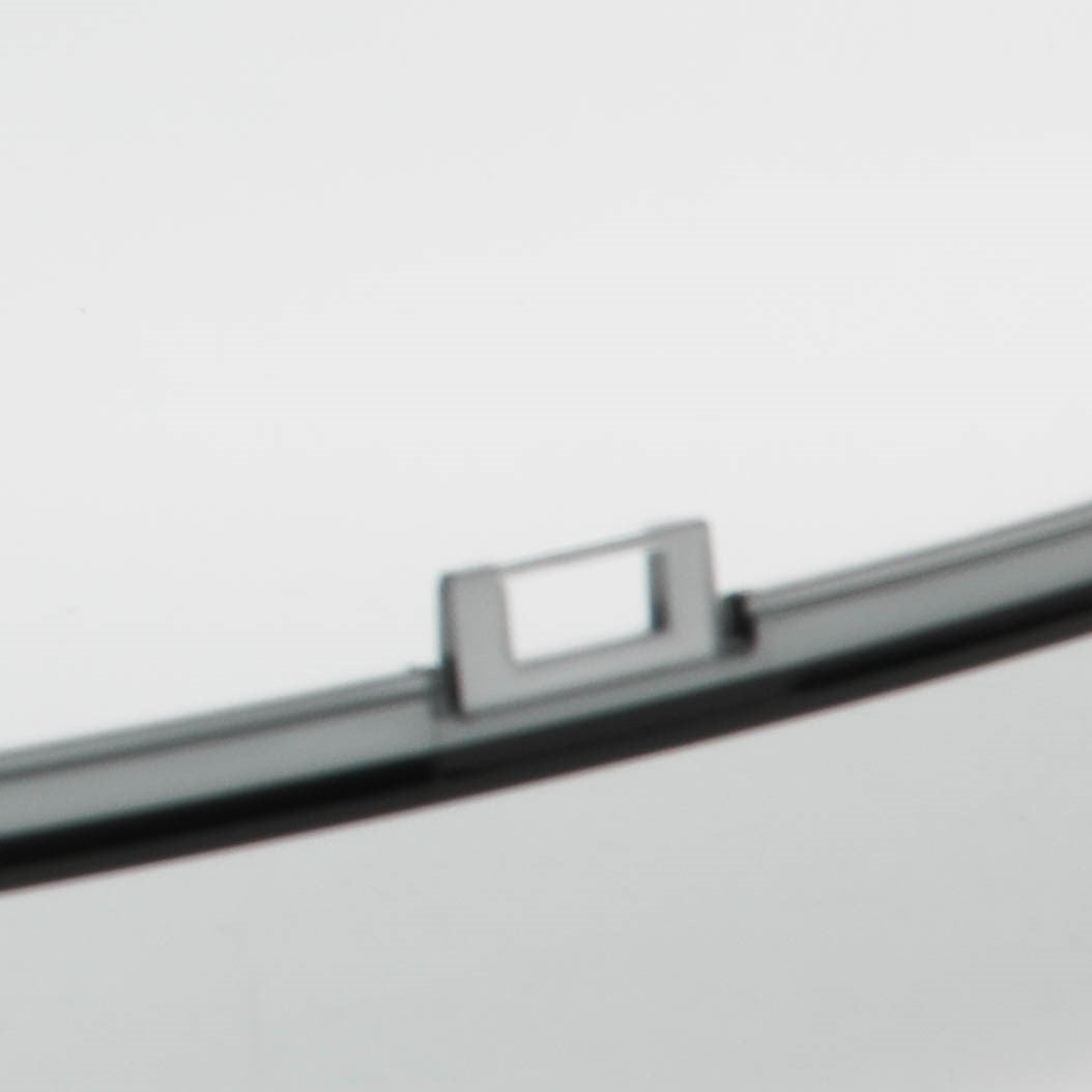GE WE13X29720 Genuine OEM Door Protect Cover