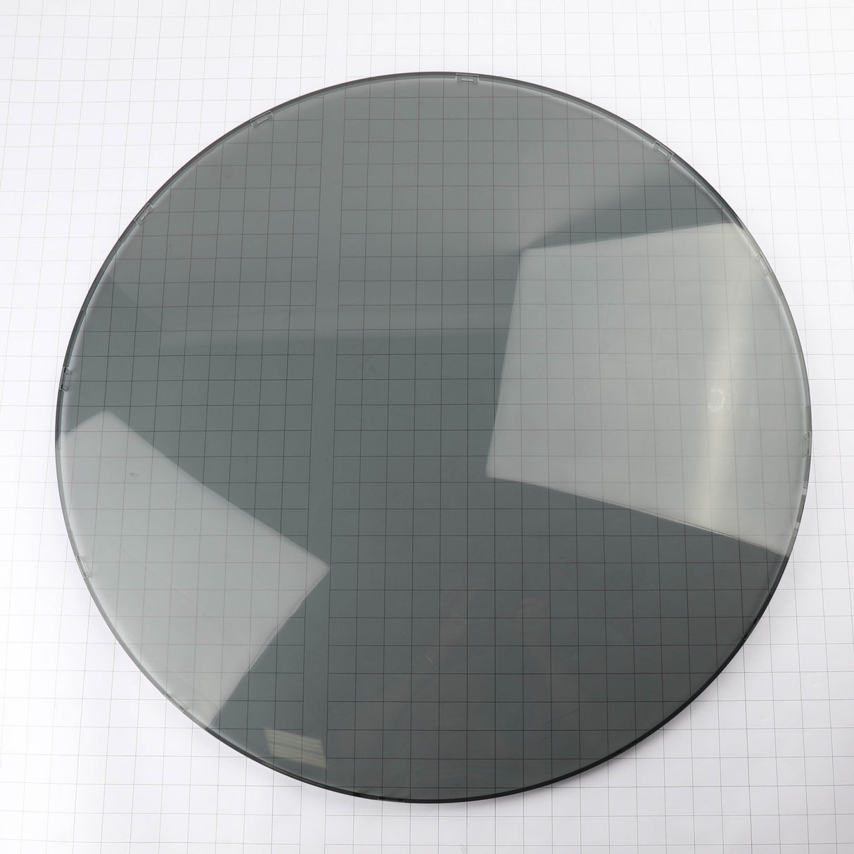 GE WE13X29720 Genuine OEM Door Protect Cover