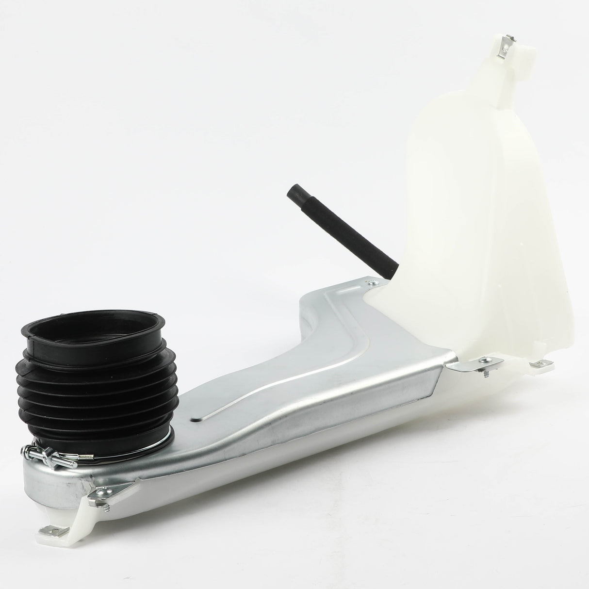 GE WE13X29943 Genuine OEM Condenser Tank