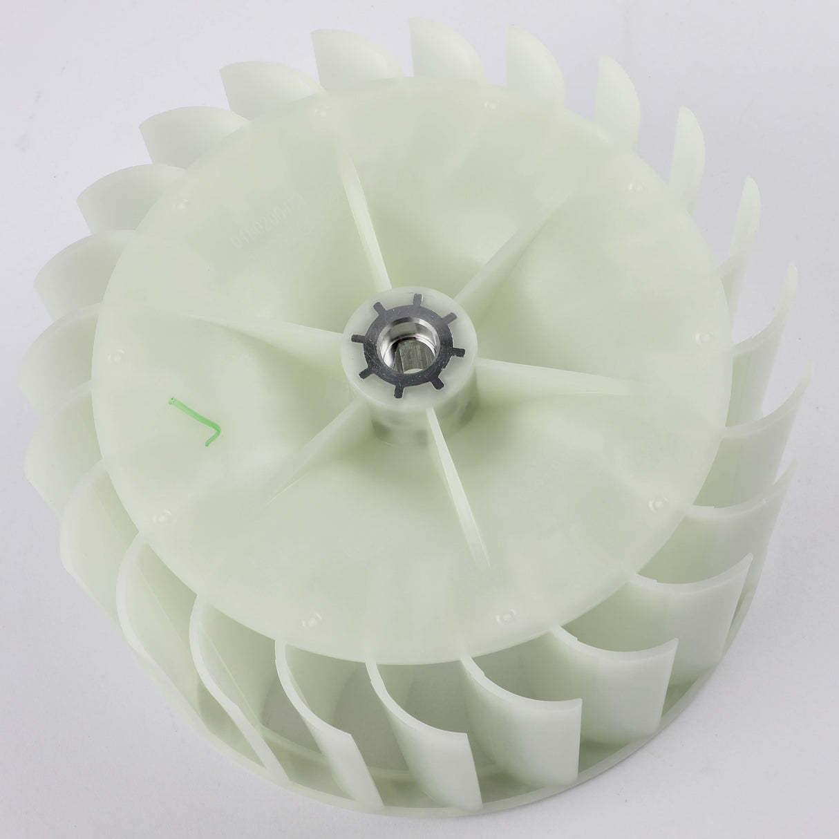 GE WE16X28729 Genuine OEM Blower Fan