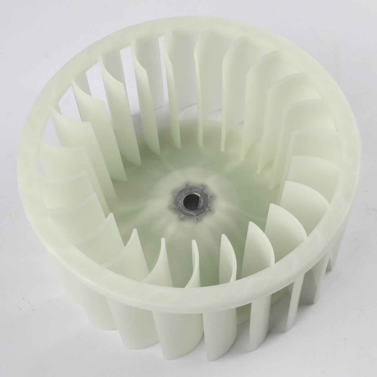 GE WE16X28729 Genuine OEM Blower Fan