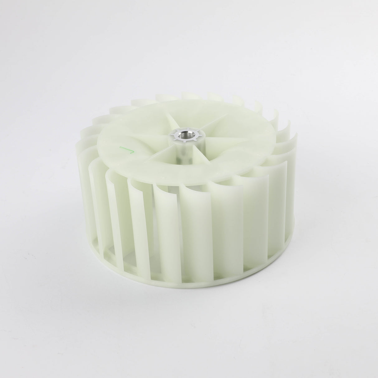 GE WE16X28729 Genuine OEM Blower Fan