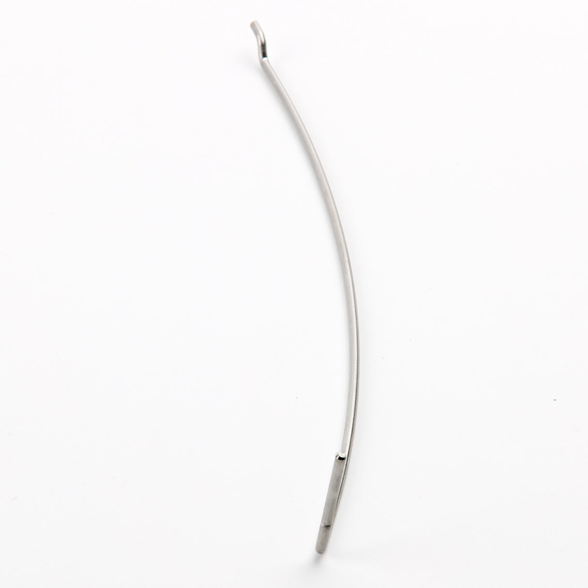 GE WE1M575 Genuine OEM Dryer Sensor Rod