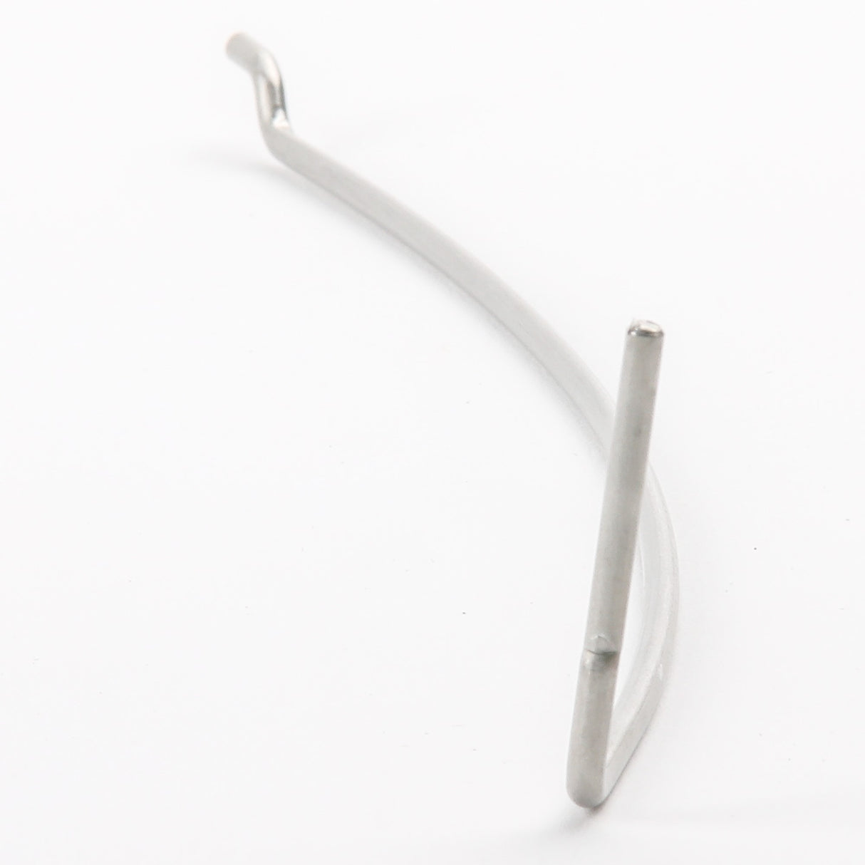 GE WE1M575 Genuine OEM Dryer Sensor Rod