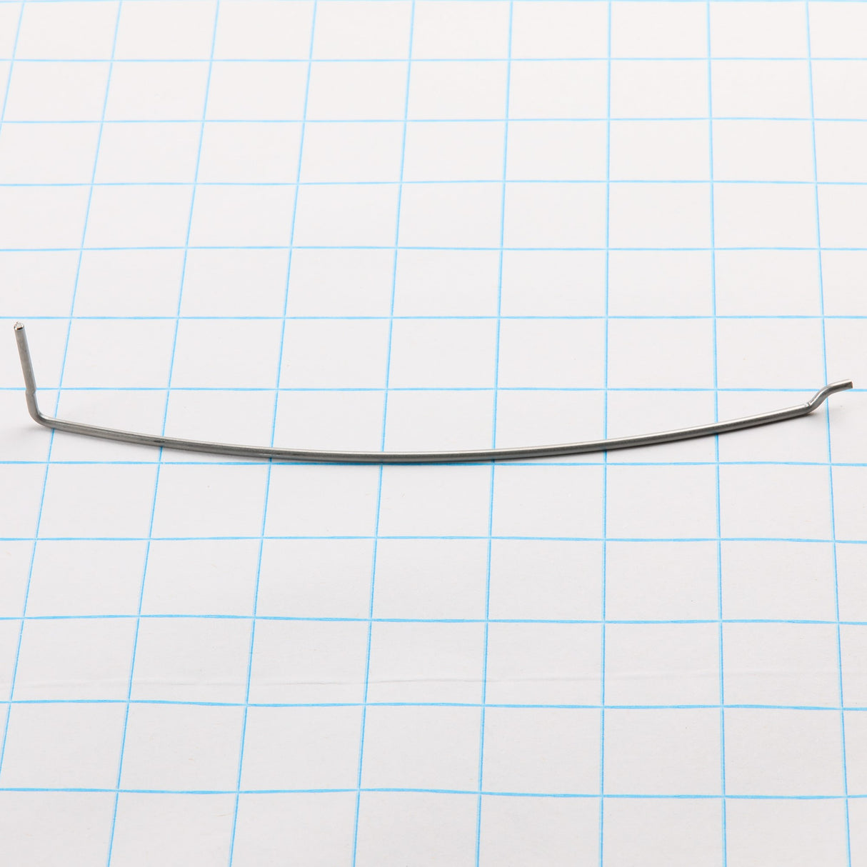 GE WE1M575 Genuine OEM Dryer Sensor Rod