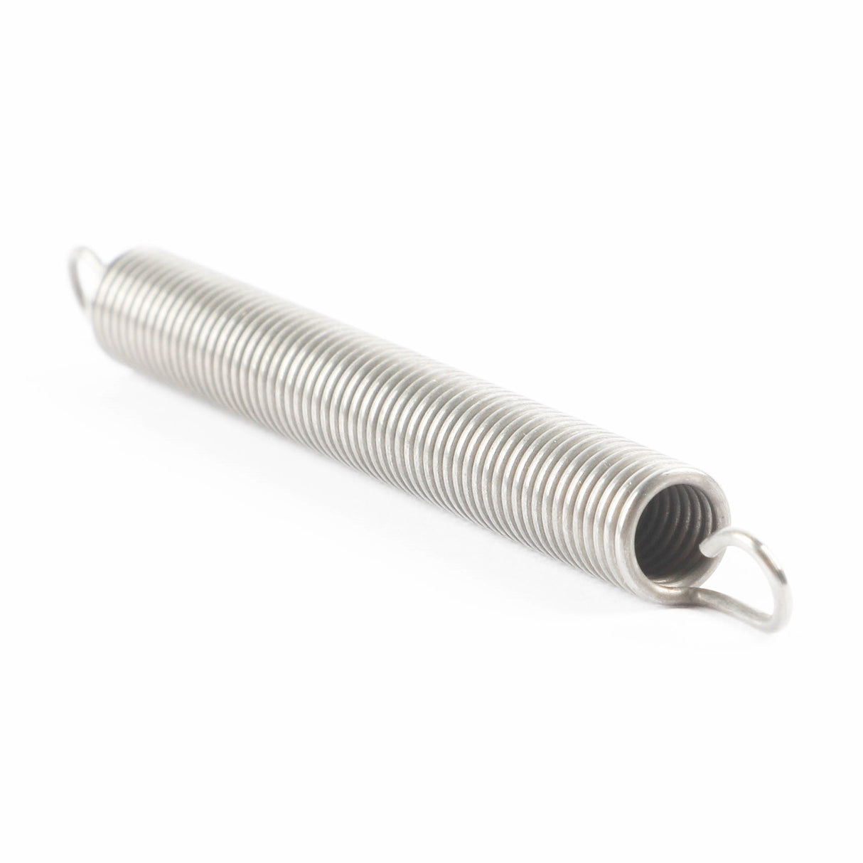 GE WE1M735 Genuine OEM Spring Idler