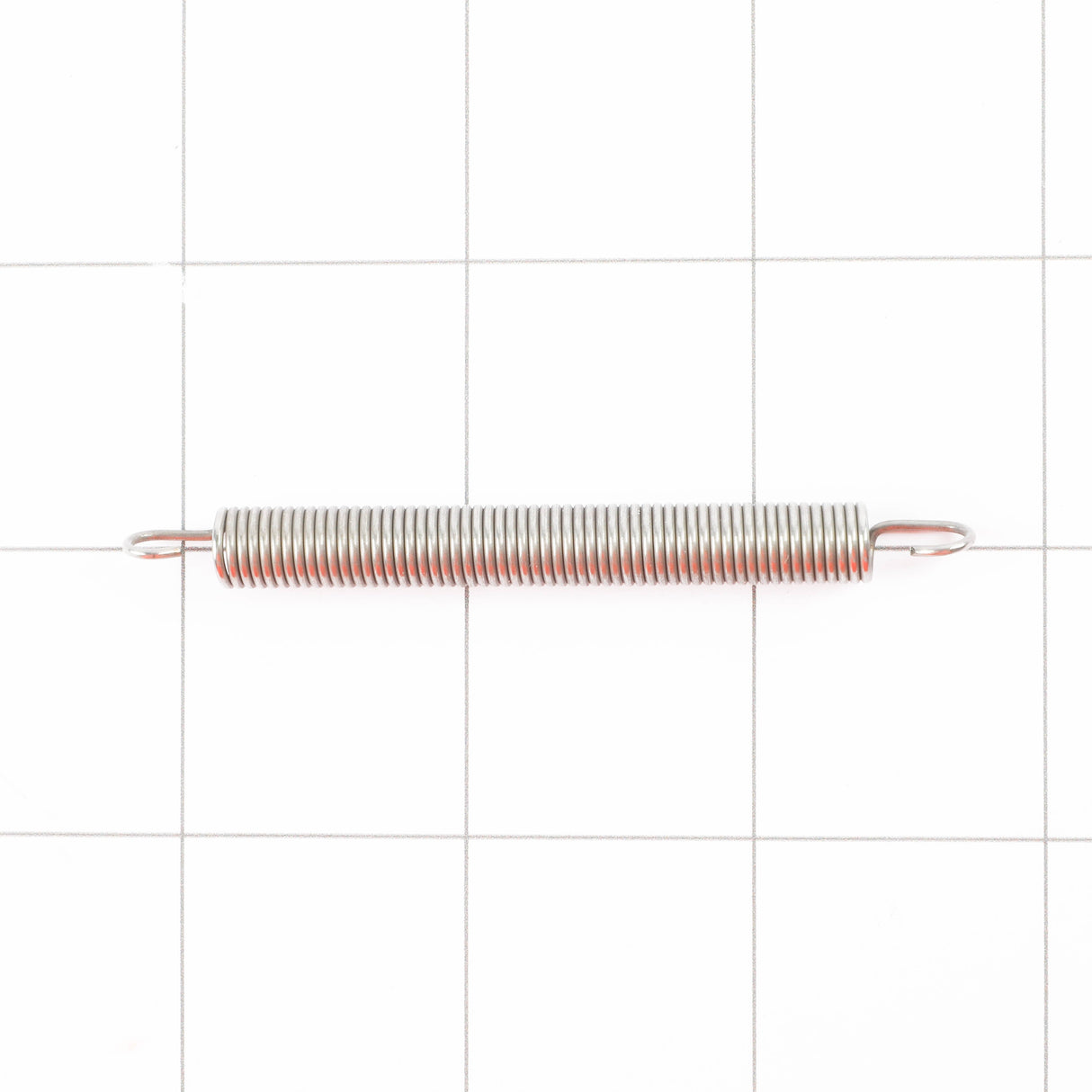 GE WE1M735 Genuine OEM Spring Idler