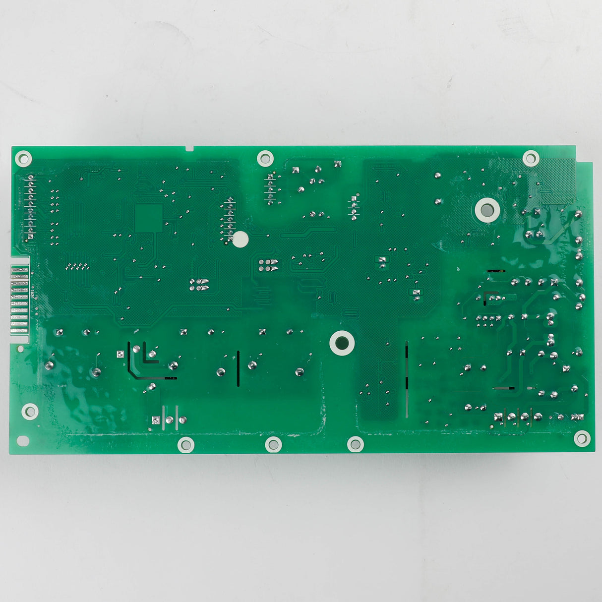 GE WE22X32938 Genuine OEM Control Board And Chassis