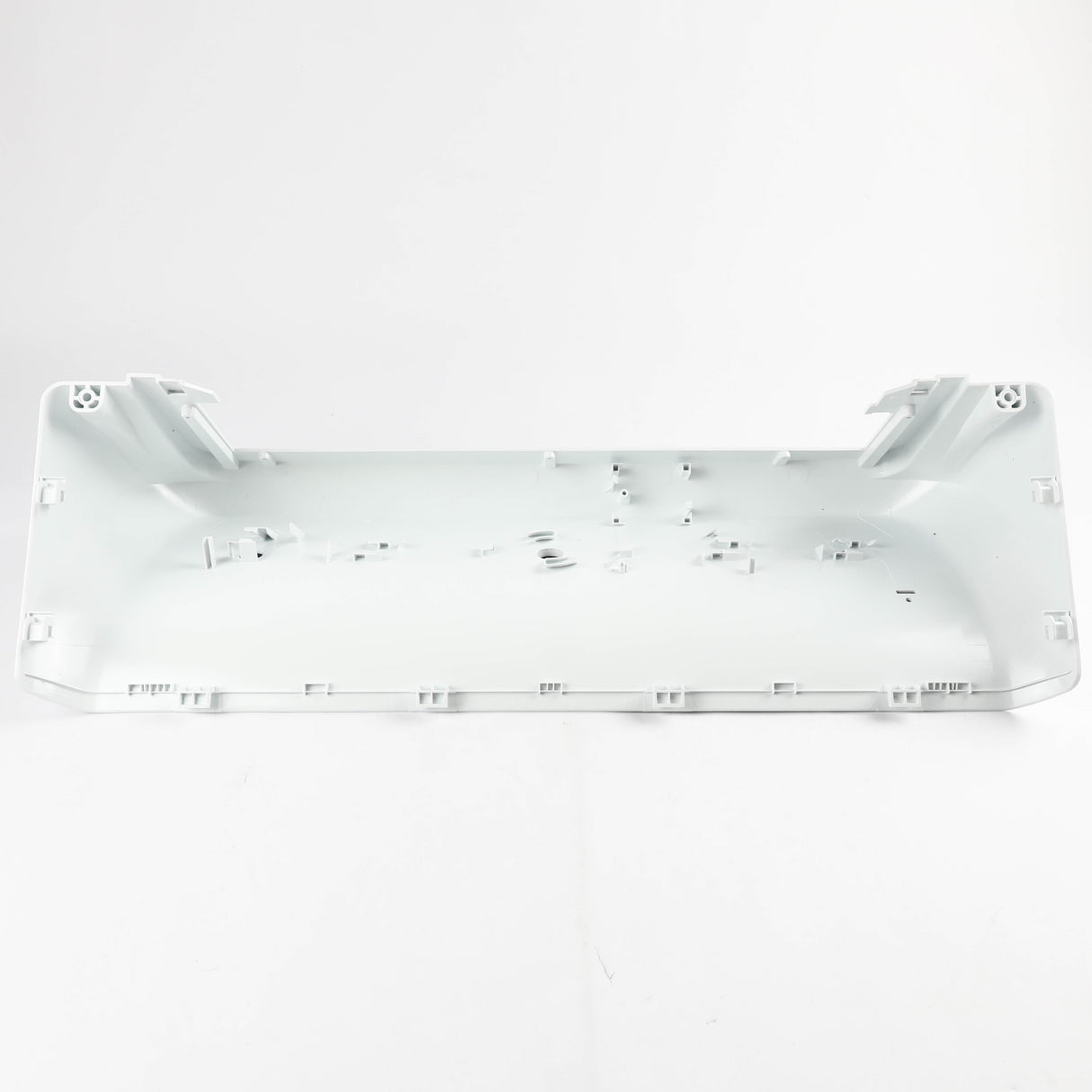 GE WE22X36918 Genuine OEM Control Panel Tl Dryer 48