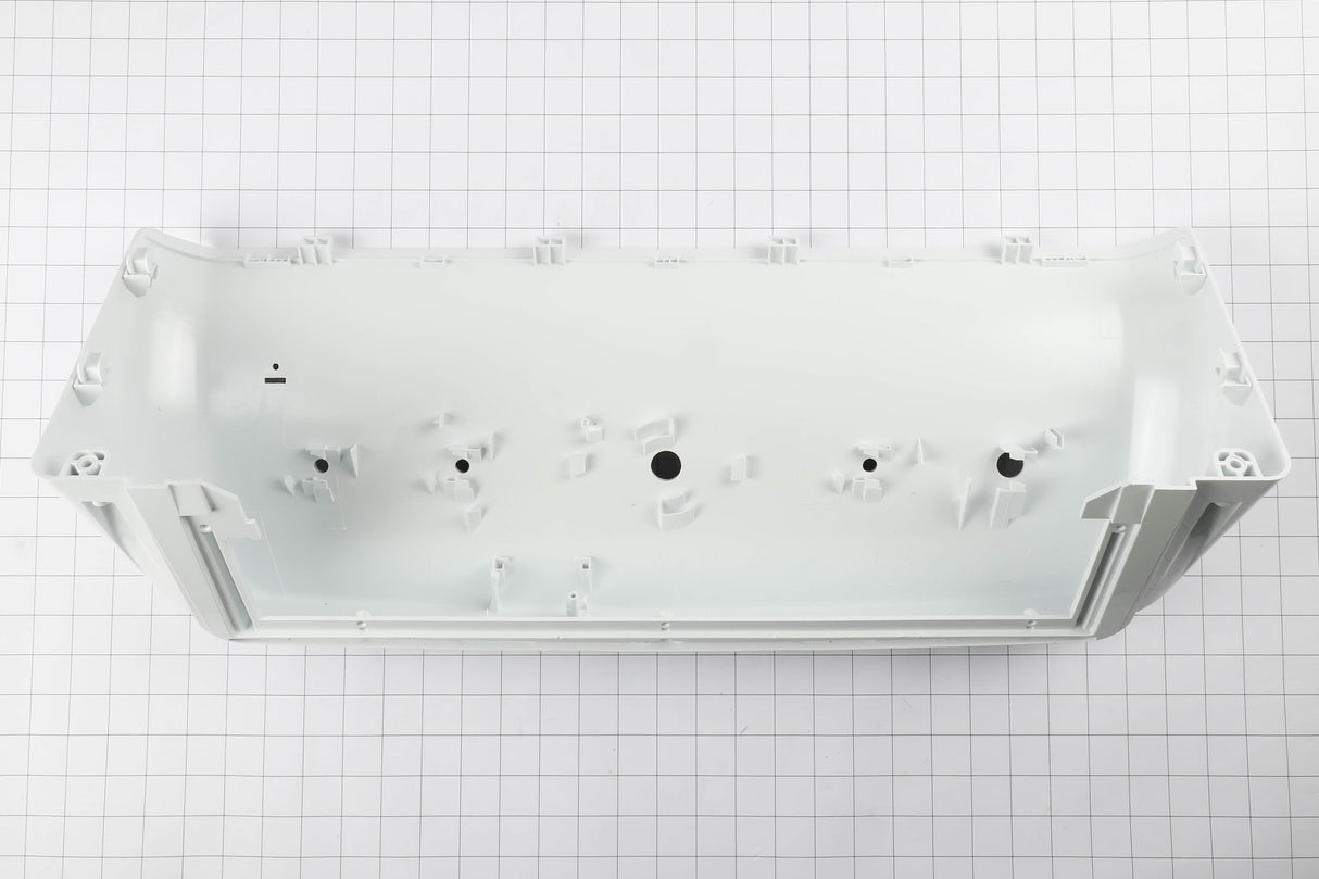 GE WE22X36918 Genuine OEM Control Panel Tl Dryer 48