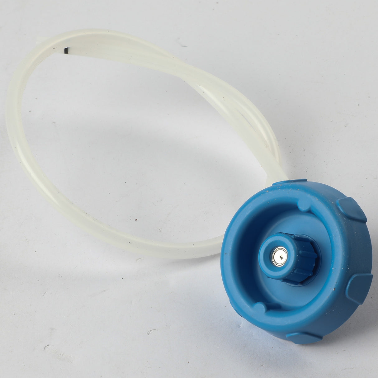 GE WE23X35037 Genuine OEM Mist Nozzle Base And Hose