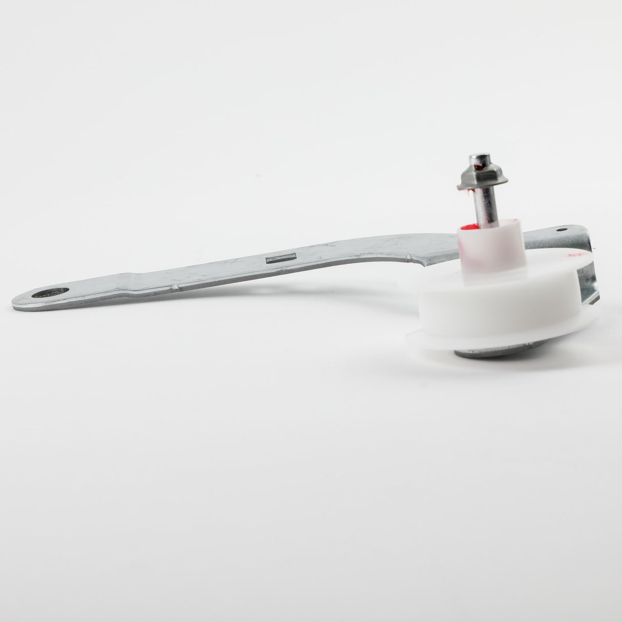 GE WE03X30657 Genuine OEM Idler Arm