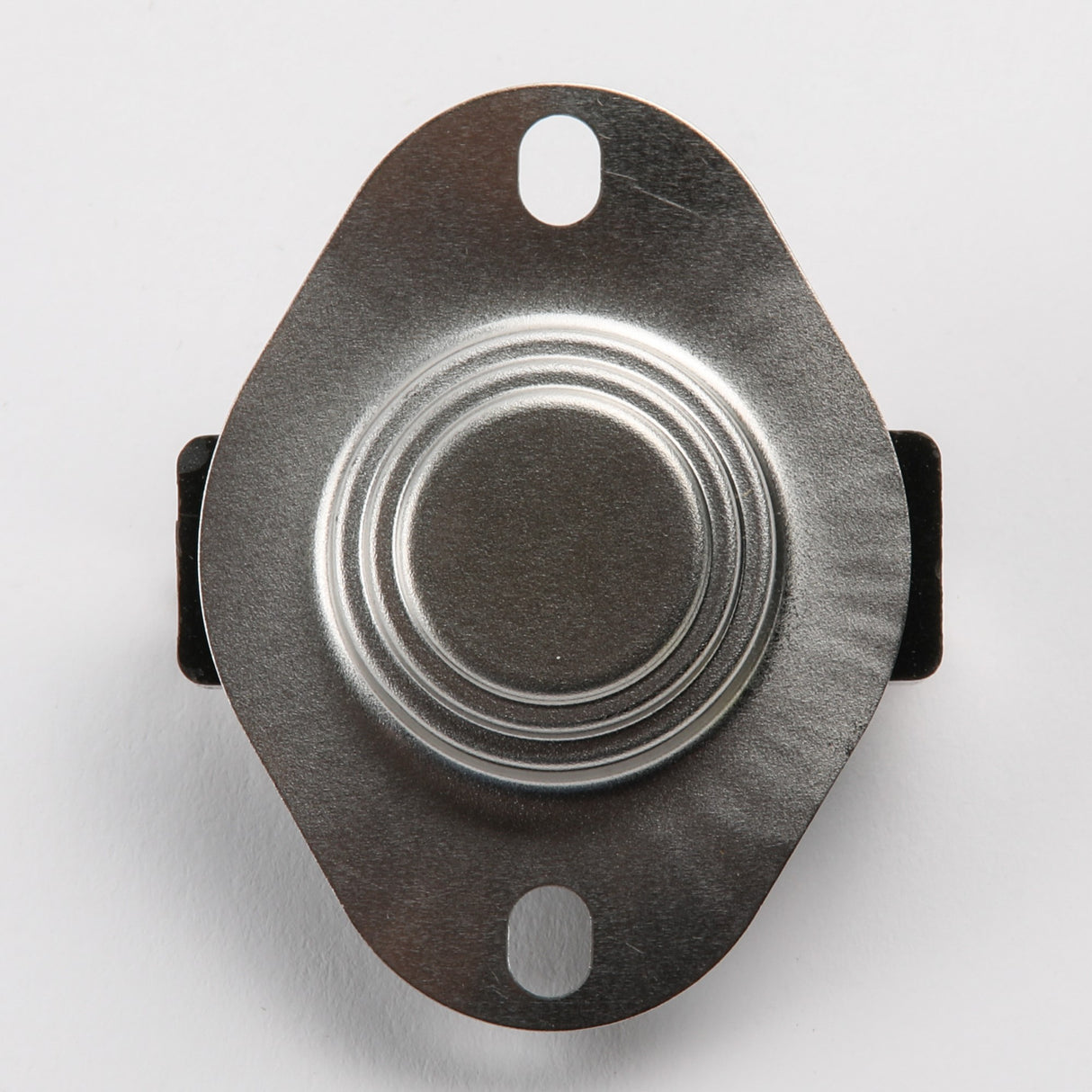 GE WE04X29792 Genuine OEM Inlet Backup Thermostat