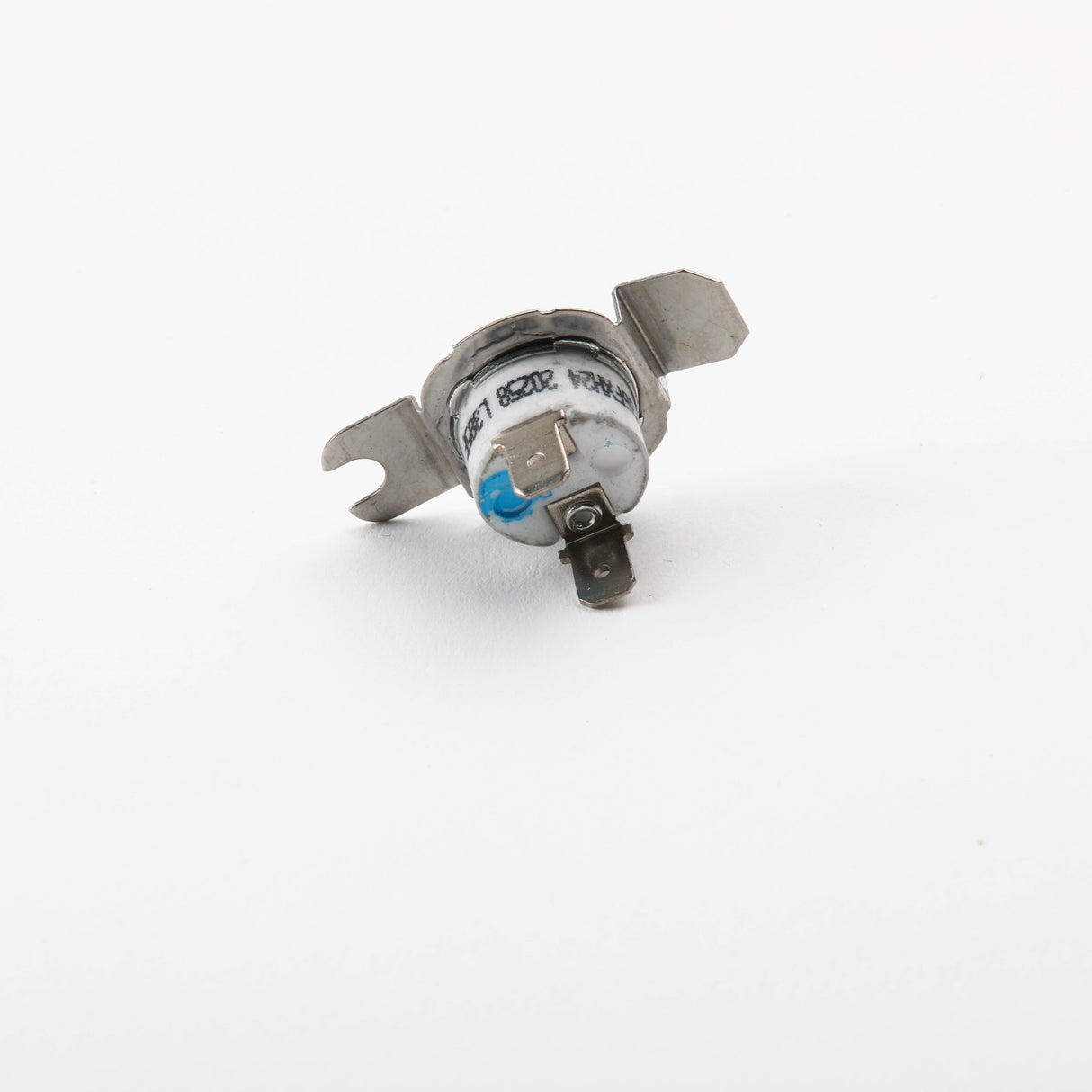 GE WE04X30381 Genuine OEM Thermostat Hi Limit