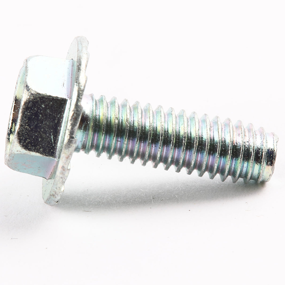 GE WH01X10614 Genuine OEM Hex Screw 5/16-18