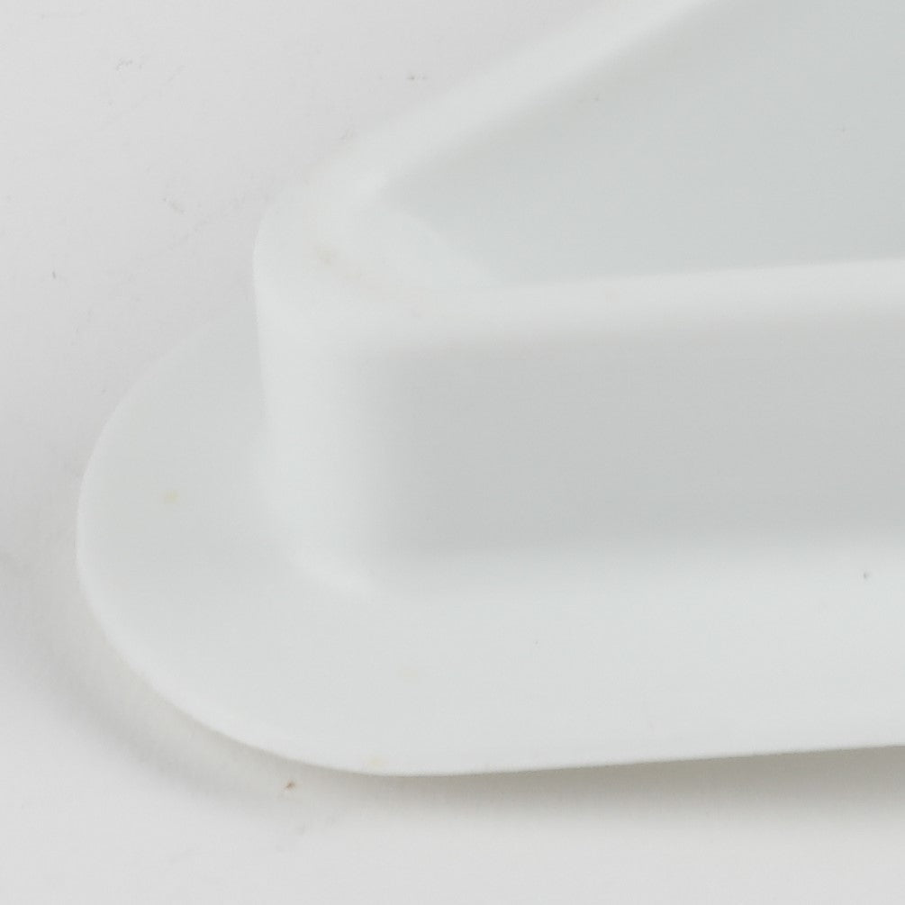 GE WH01X10621 Genuine OEM Funnel Bleach