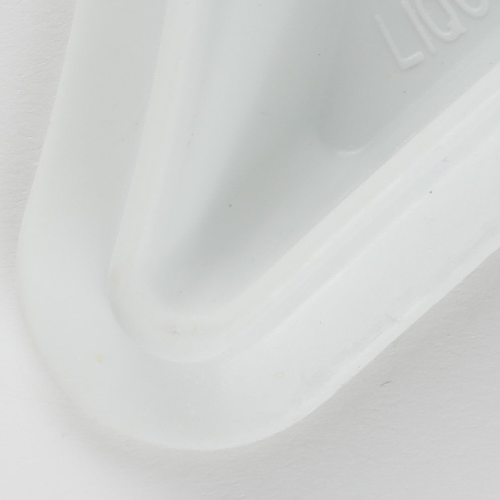 GE WH01X10621 Genuine OEM Funnel Bleach