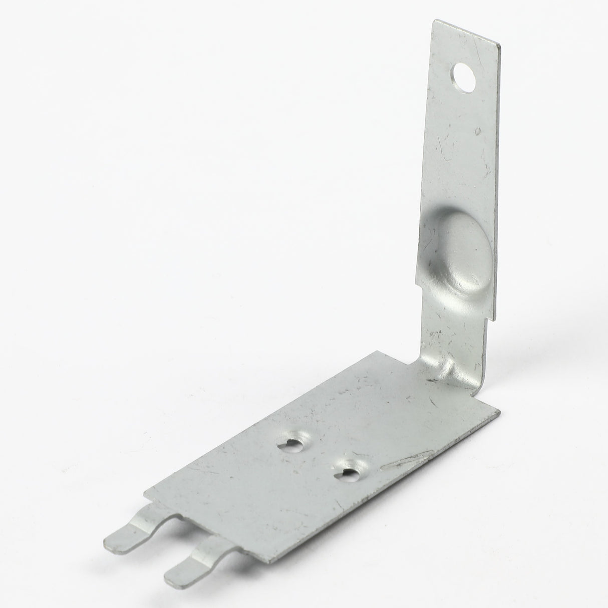GE WH01X10623 Genuine OEM Clip Cover