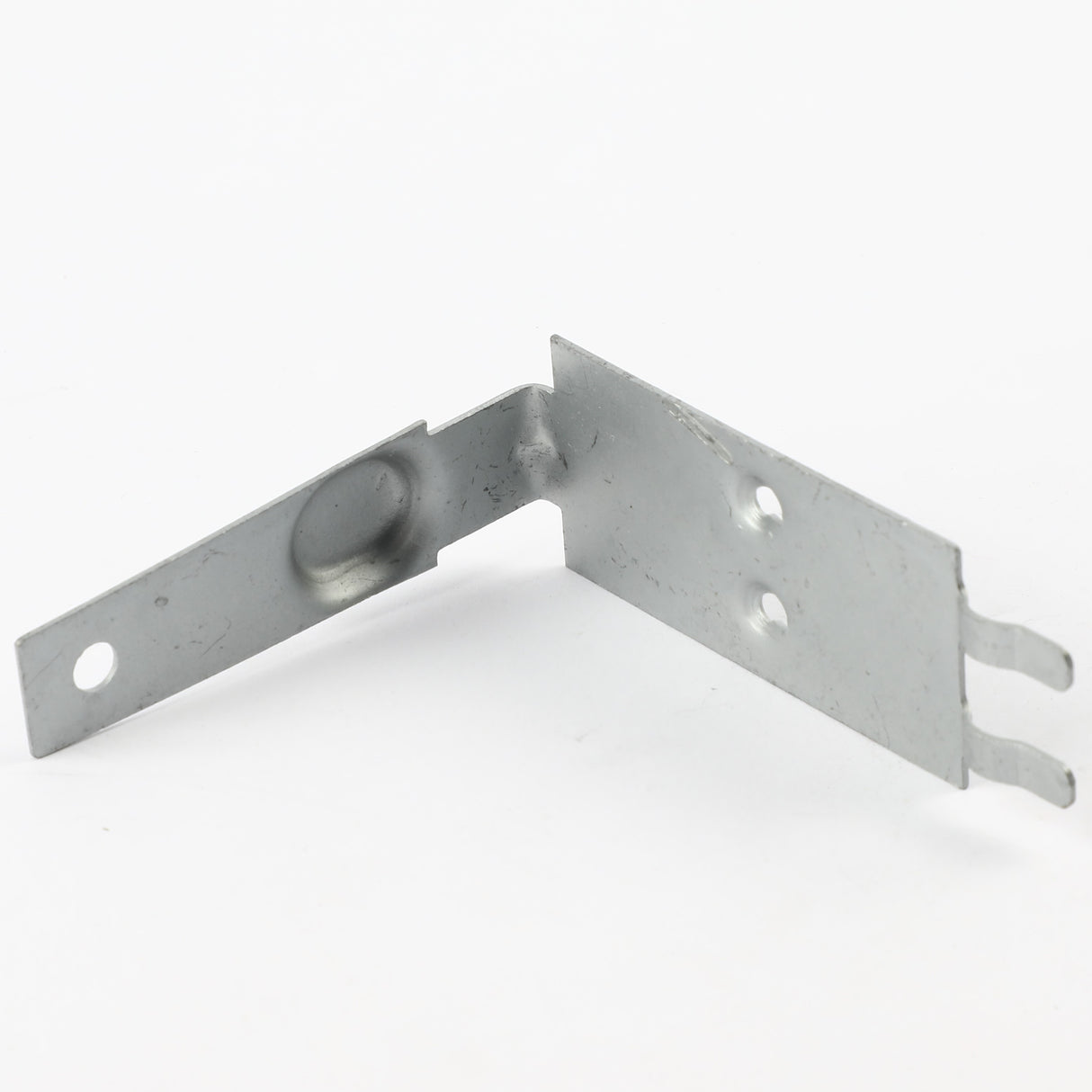 GE WH01X10623 Genuine OEM Clip Cover