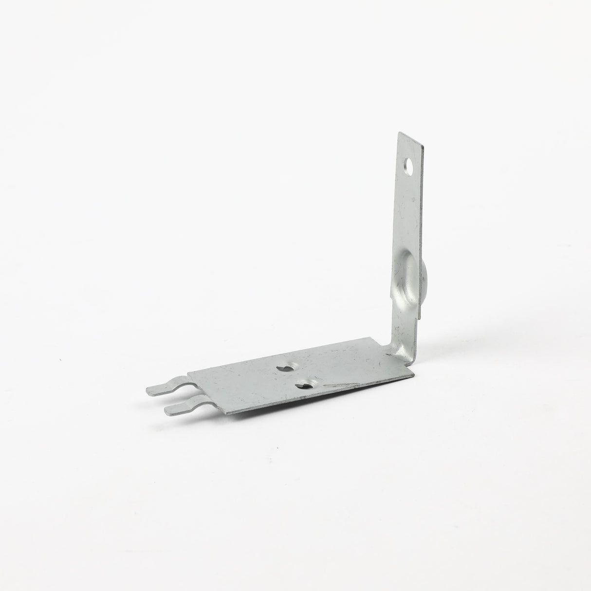 GE WH01X10623 Genuine OEM Clip Cover