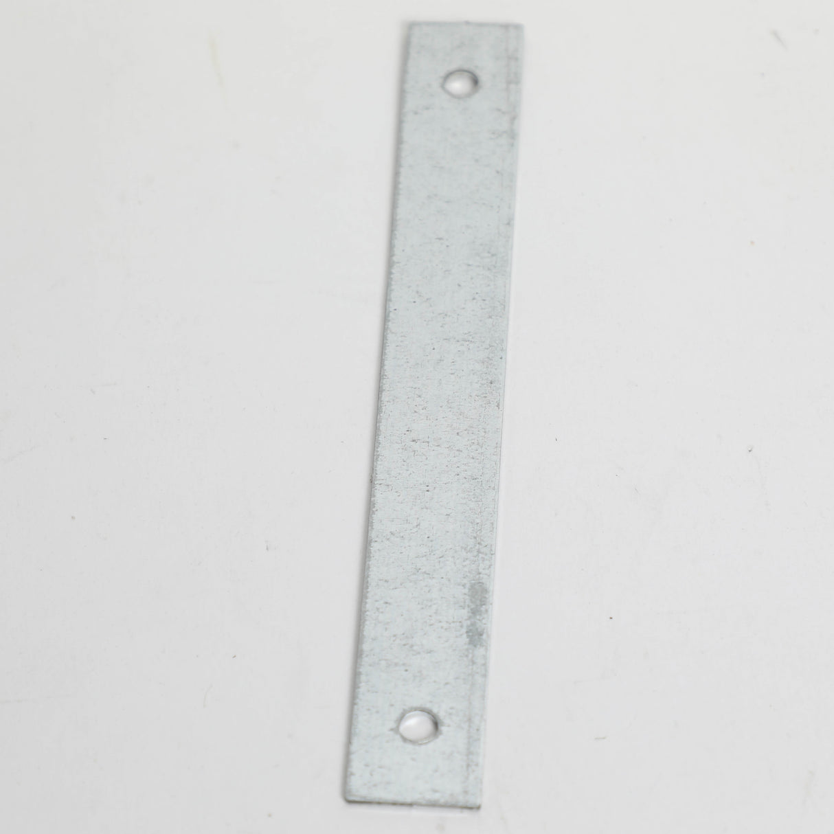 GE WH01X10644 Genuine OEM Bracket Counterweight