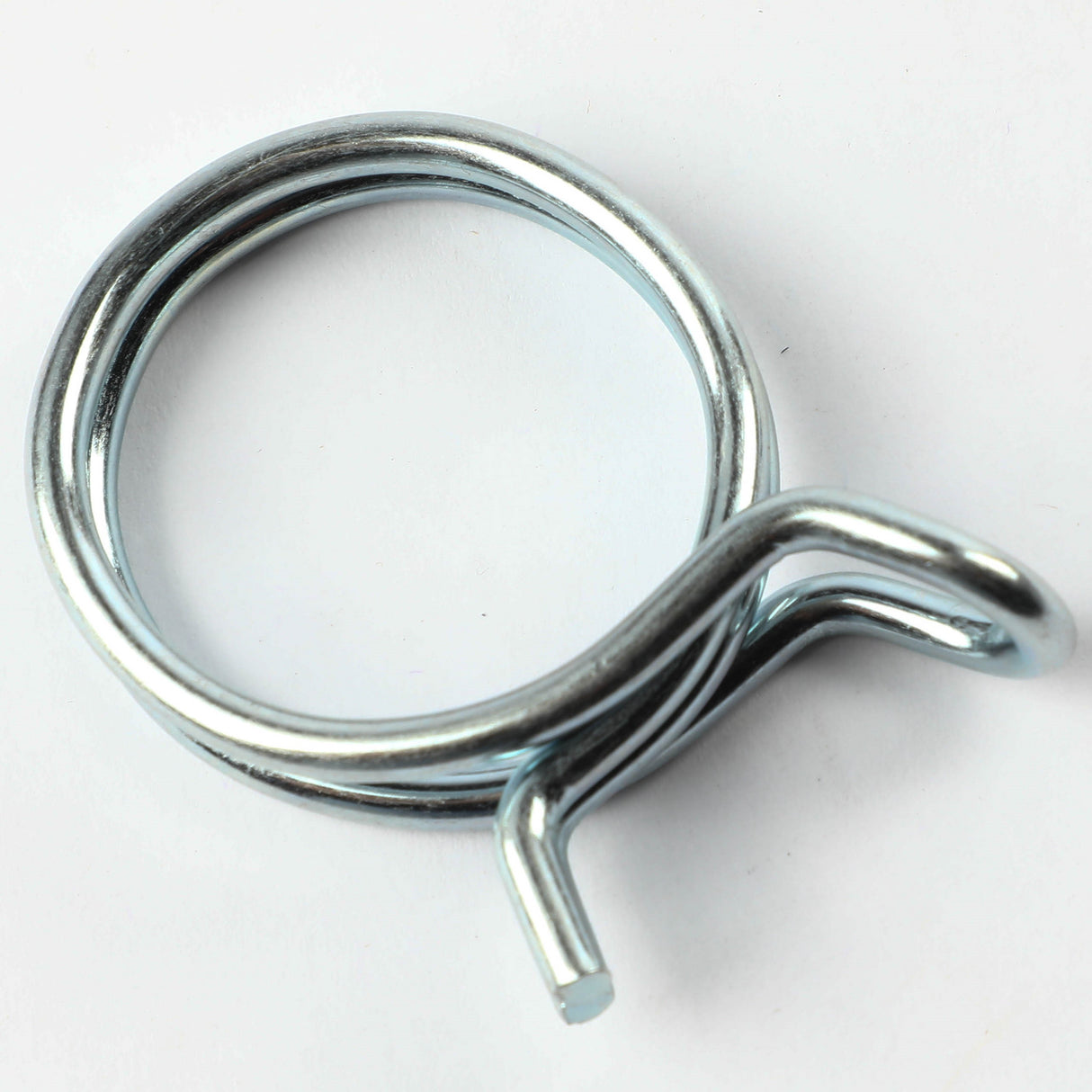 GE WH01X26320 Genuine OEM Hose Clamp