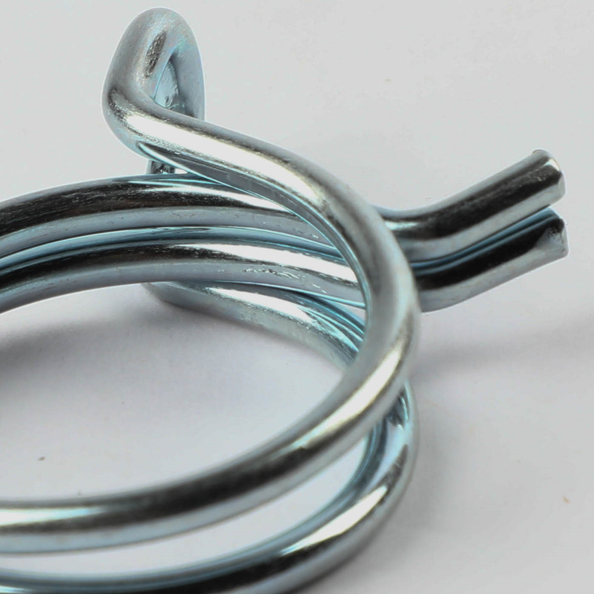 GE WH01X26320 Genuine OEM Hose Clamp