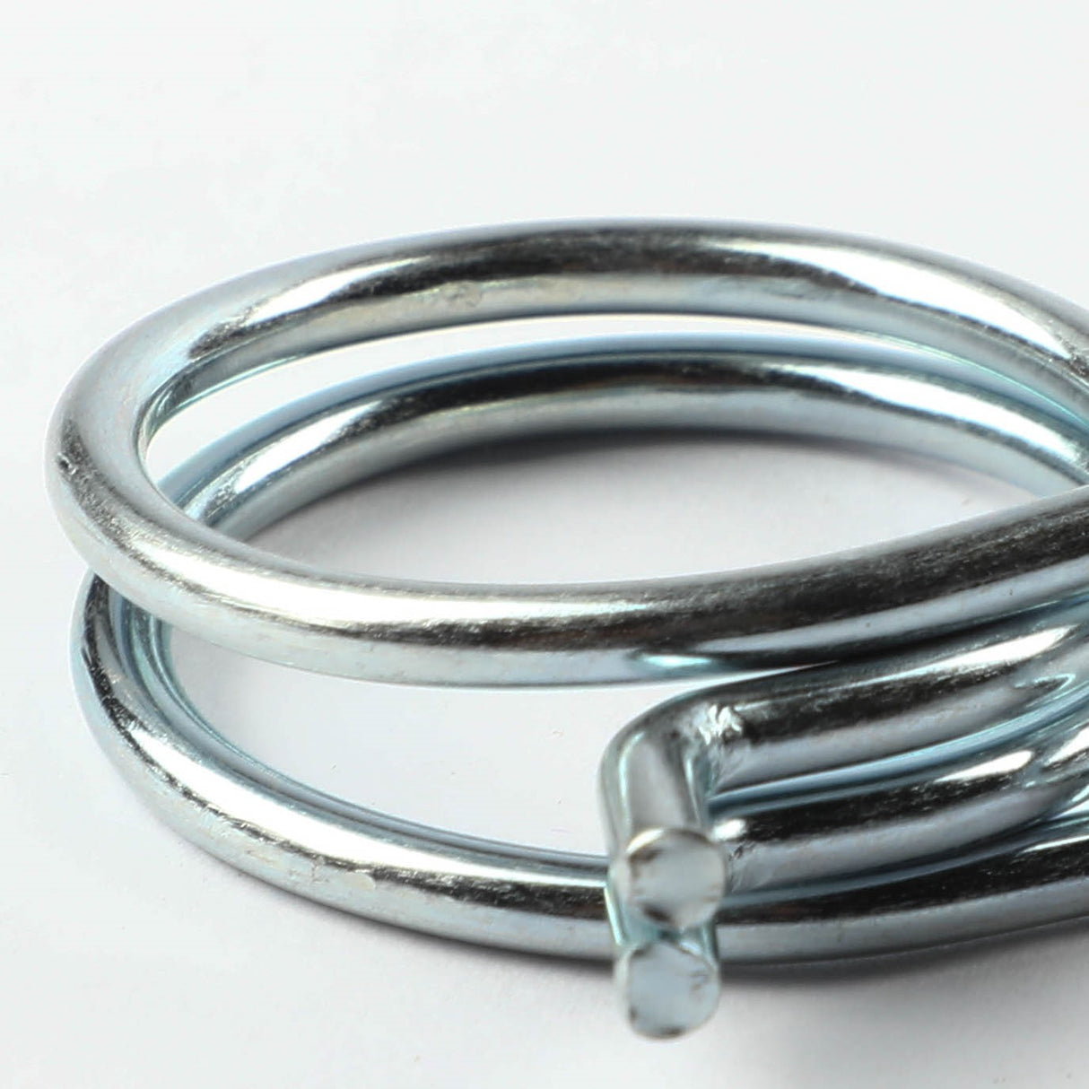 GE WH01X26320 Genuine OEM Hose Clamp