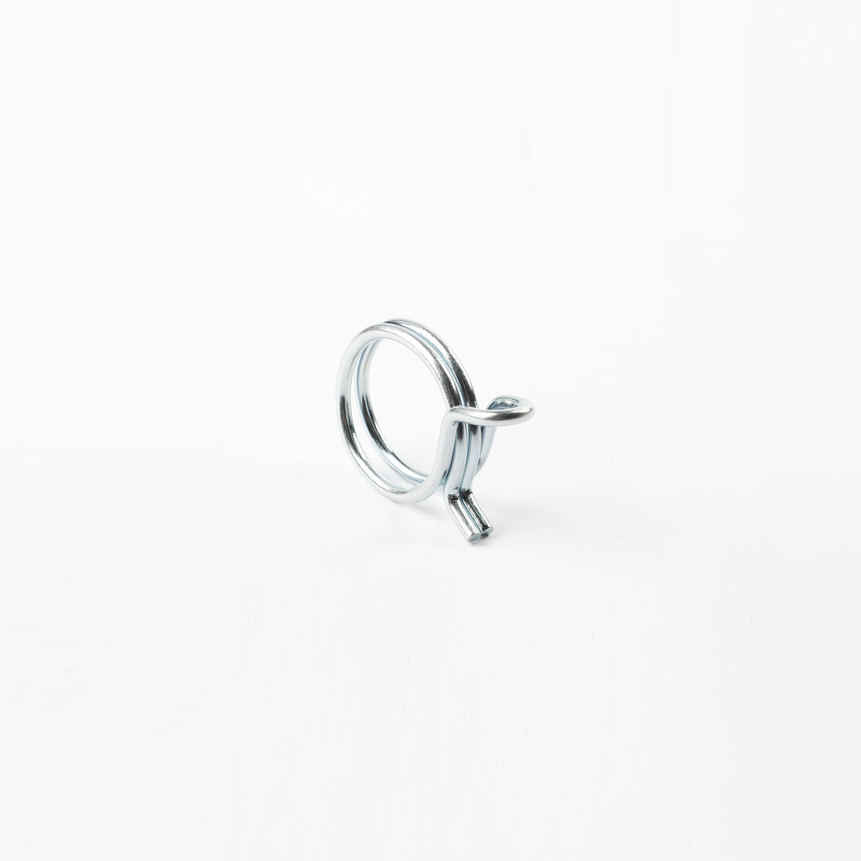 GE WH01X26320 Genuine OEM Hose Clamp