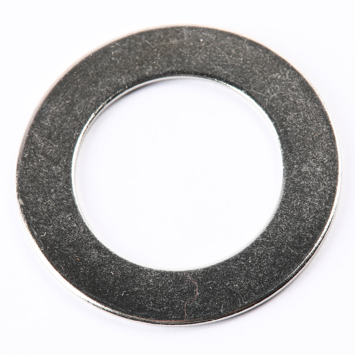 GE WH01X27307 Genuine OEM Washer Hub
