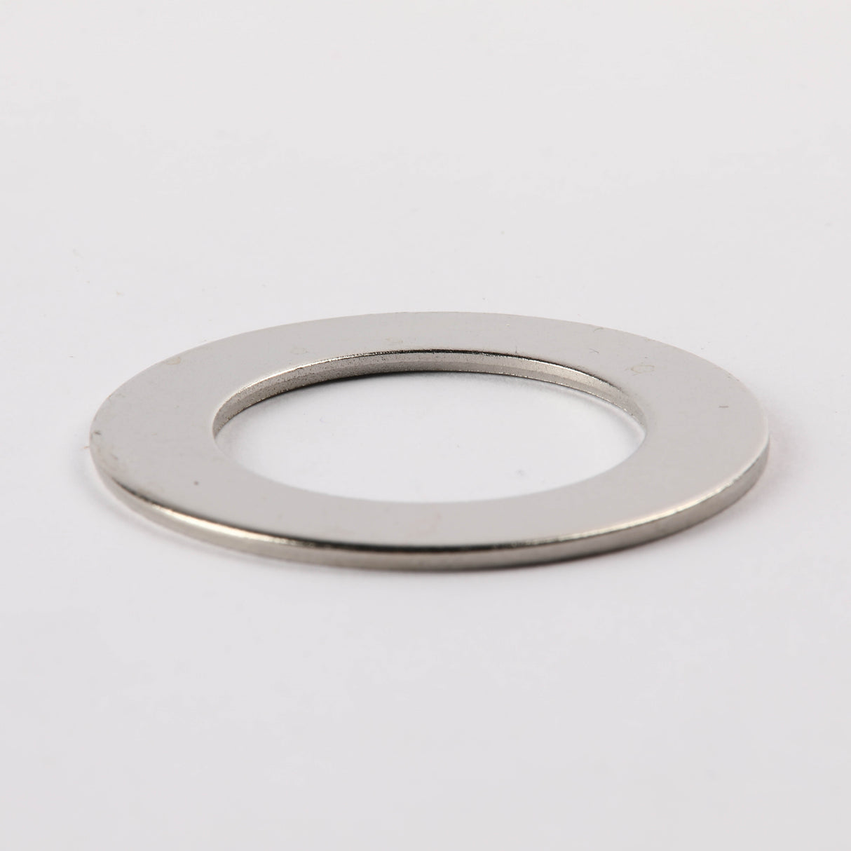 GE WH01X27307 Genuine OEM Washer Hub