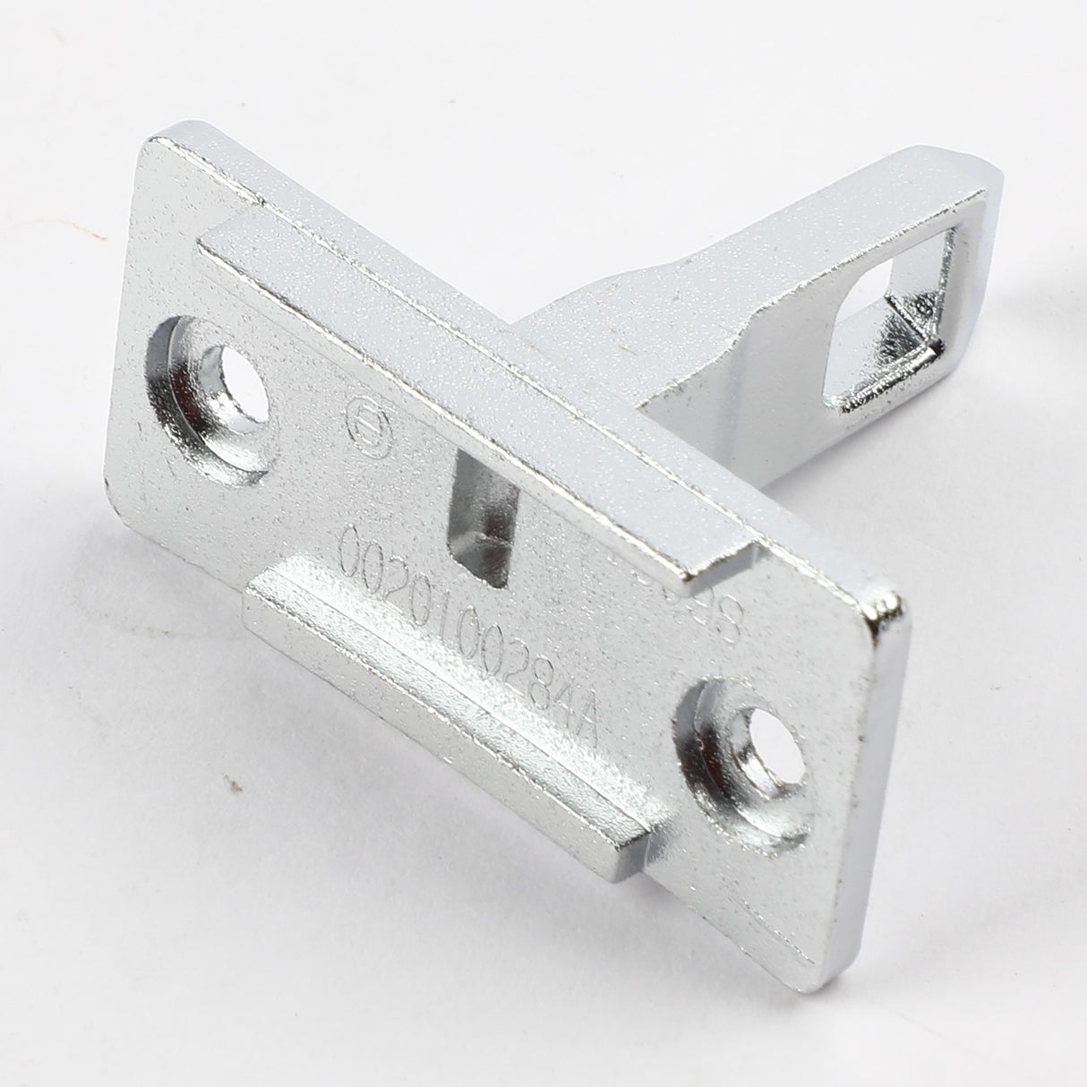 GE WH01X28362 Genuine OEM Door Strike