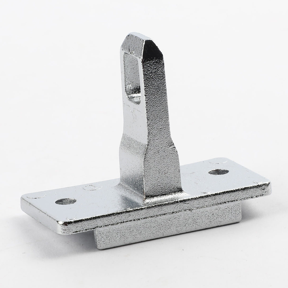 GE WH01X28362 Genuine OEM Door Strike