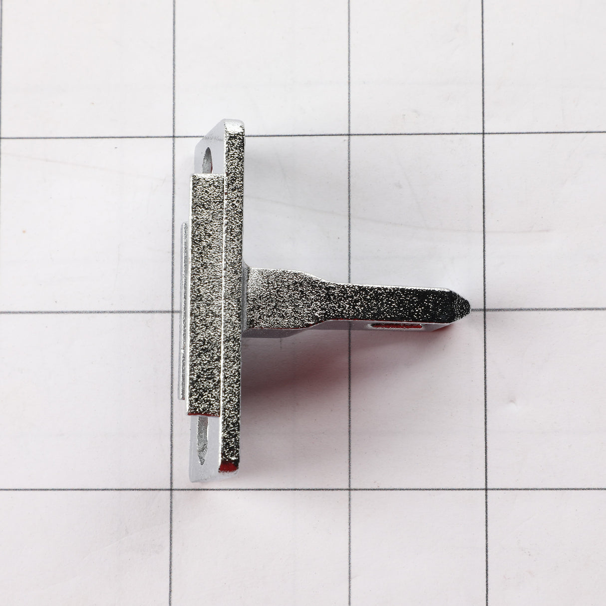 GE WH01X28362 Genuine OEM Door Strike