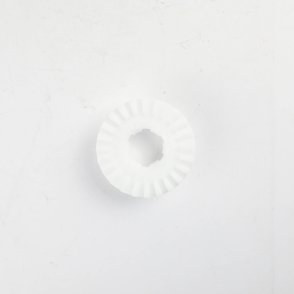 GE WH01X28559 Genuine OEM Shifter Hub.