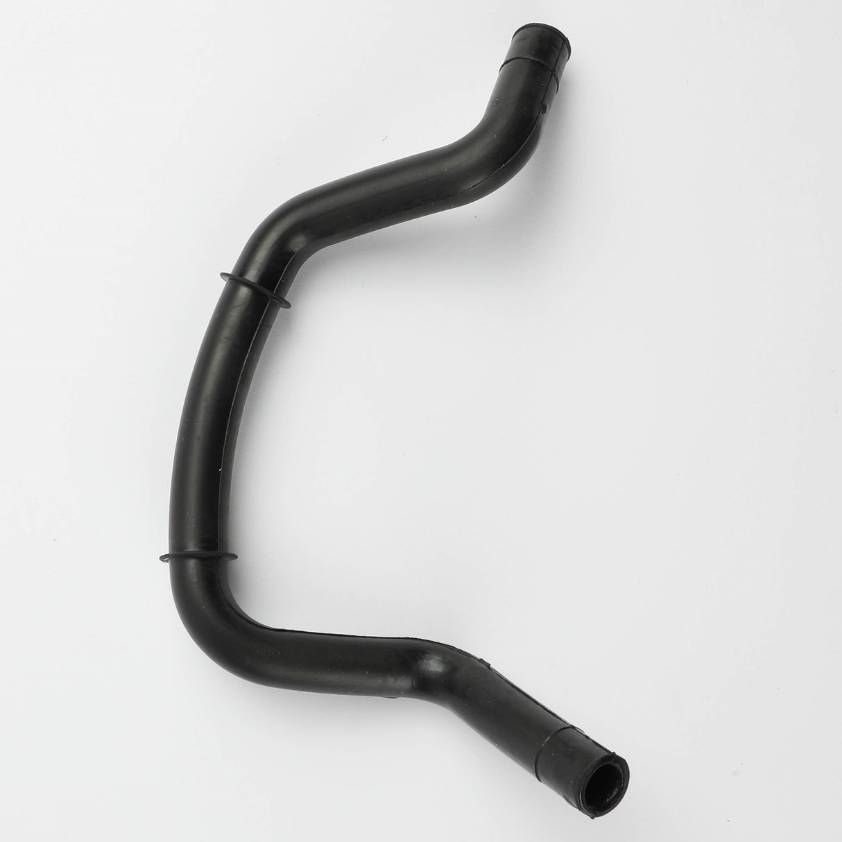 GE WH01X29641 Genuine OEM Door Glass Hose
