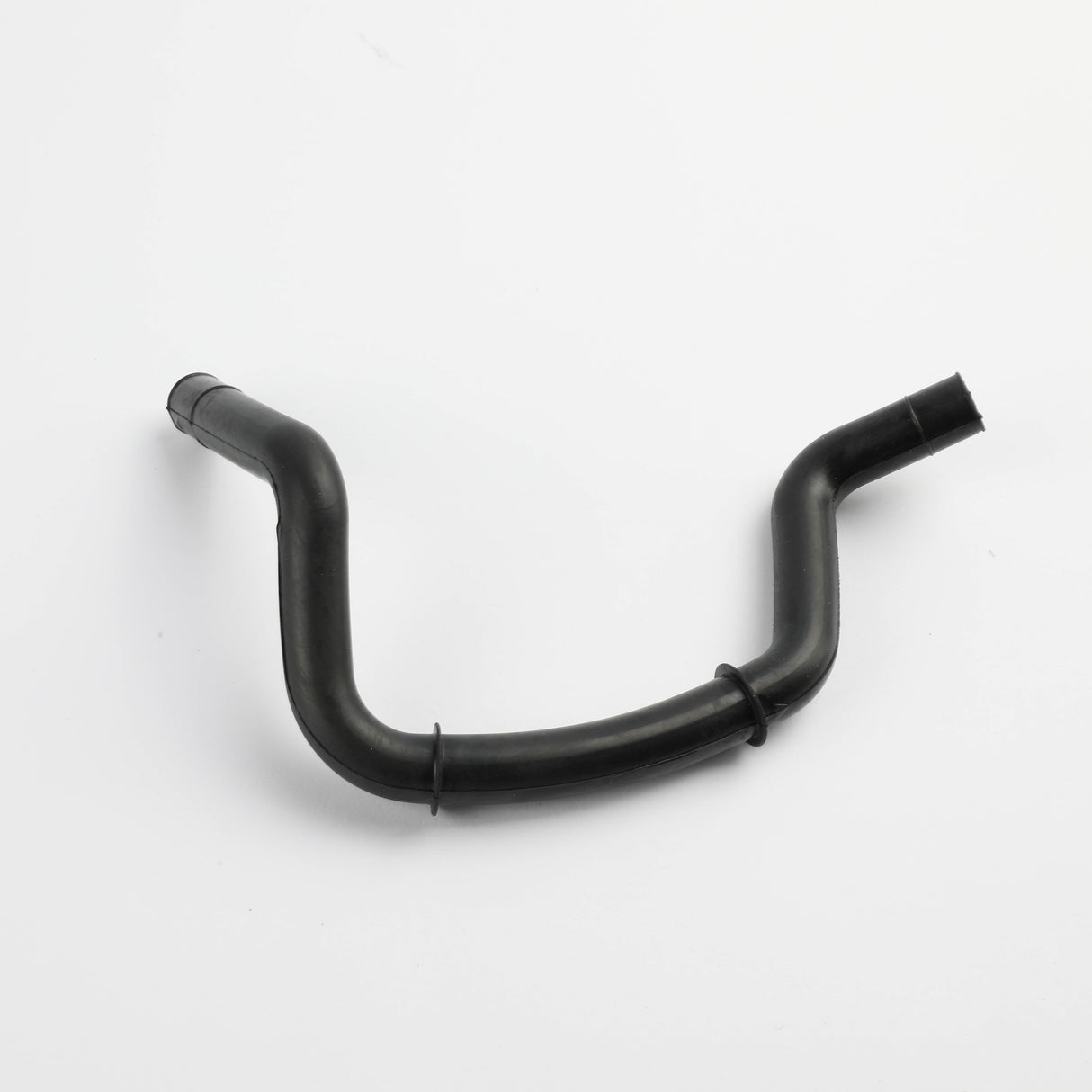 GE WH01X29641 Genuine OEM Door Glass Hose