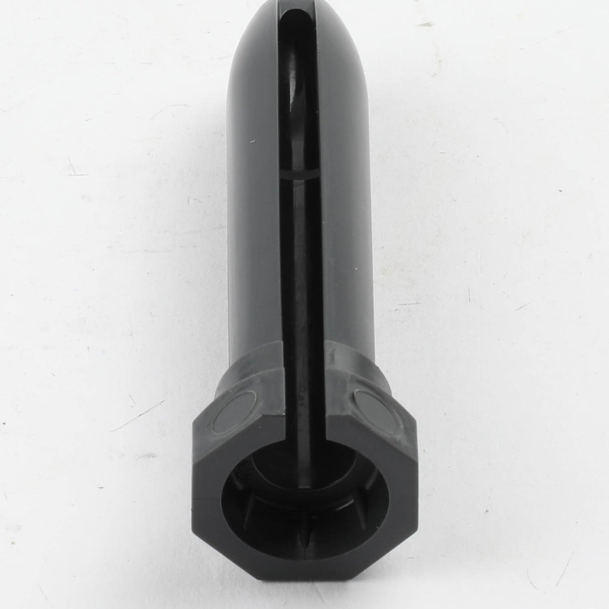 GE WH01X29647 Genuine OEM Damper Pin