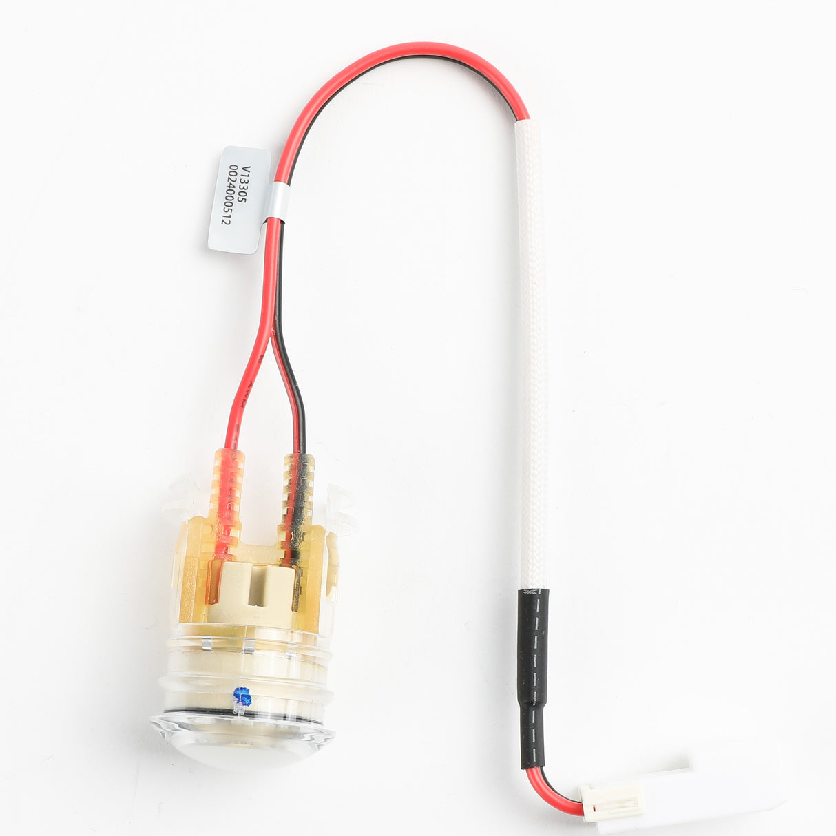 GE WH01X29685 Genuine OEM Led Light
