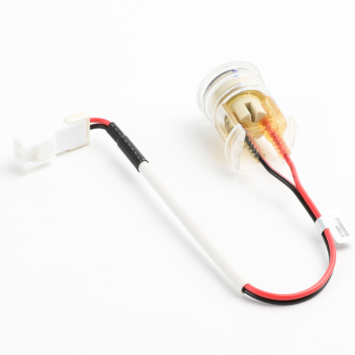 GE WH01X29685 Genuine OEM Led Light