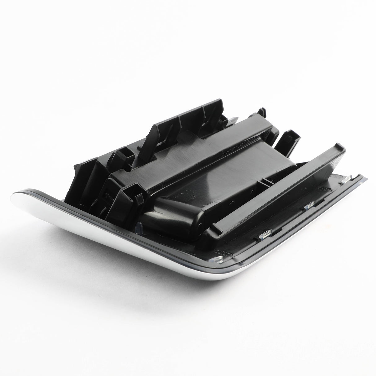 GE WH01X30777 Genuine OEM Dispenser Tray Handle