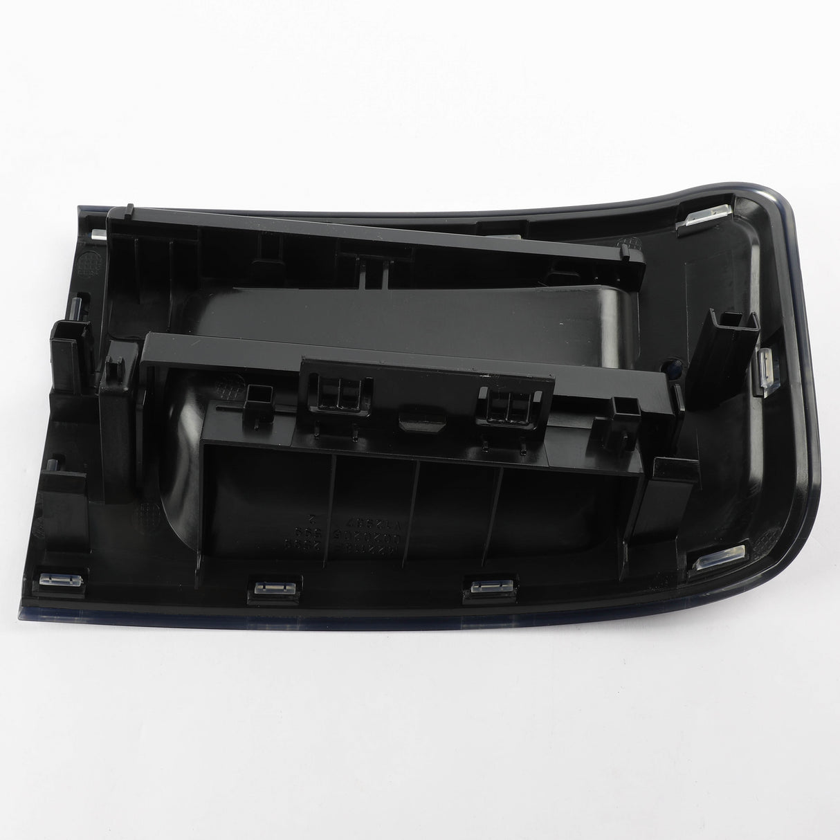 GE WH01X30777 Genuine OEM Dispenser Tray Handle