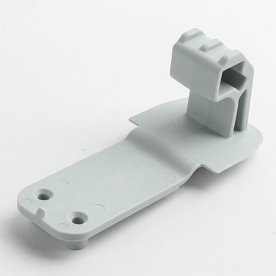 GE WH01X32861 Genuine OEM Lid Stanchion
